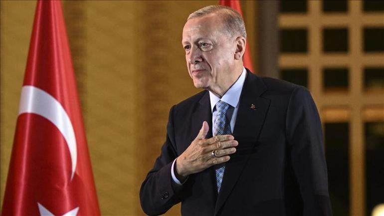 Güvenlik kaynakları: Türkiye ateşkeste kilit rol oynadı