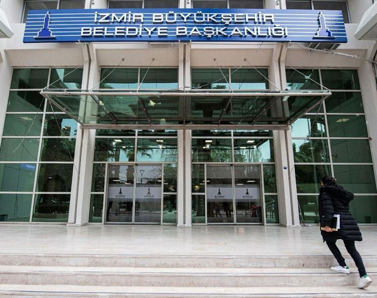 Tunç Soyer hakkında iddianame hazırlandı
