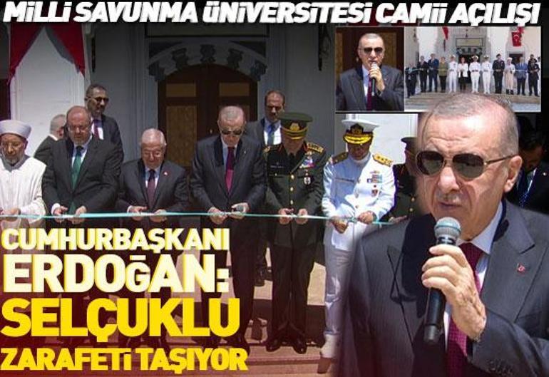  İç çephe için tarihi adımlar atıyoruz