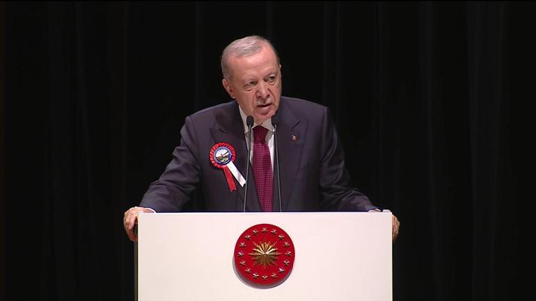  İç çephe için tarihi adımlar atıyoruz