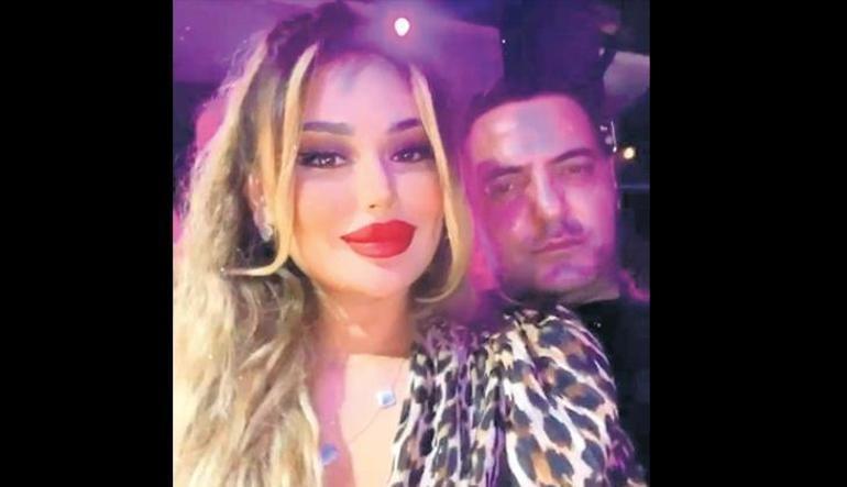 Ayşe Tokyaz cinayetinde flaş gelişme Katil Cemil Koça bir tutuklama daha