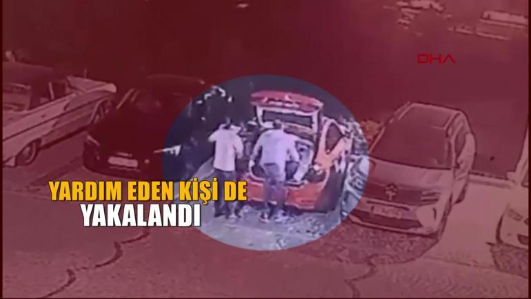 Ayşe Tokyaz davasında şok ses kaydı: Cinayet, Tehdit, Bitcoin, Şüpheli Ölüm...