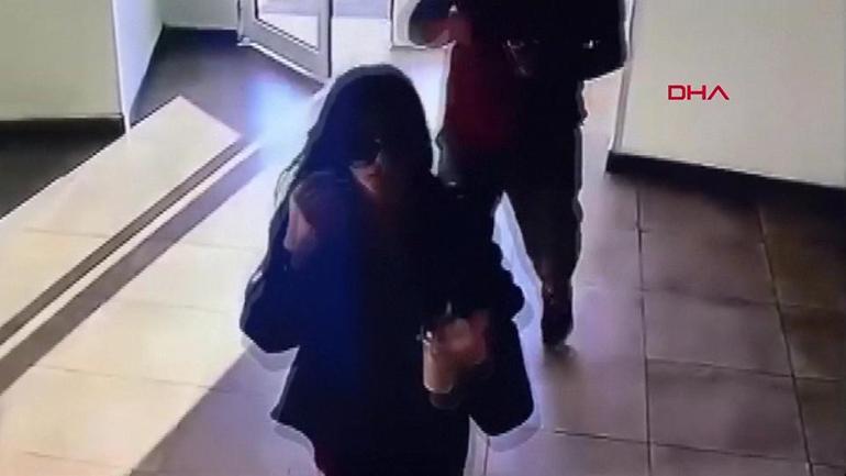 Ayşe Tokyaz cinayetinde yeni gelişme… Tutuklu sayısı 9’a yükseldi