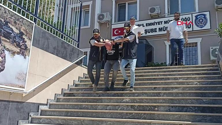 Ayşe Tokyaz cinayetinde yeni gelişme… Tutuklu sayısı 9’a yükseldi