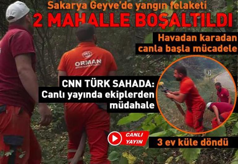 21 Temmuz 2025 Pazartesi gününün son dakika önemli gelişmeleri (CNN TÜRK 11.30 bülteni)