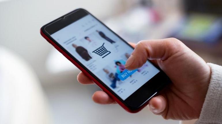 E-ticaret kayıt dışı hasılata inceleme: 44,5 milyar lira