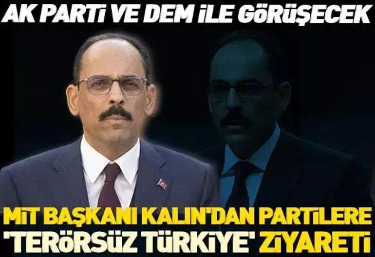 21 Temmuz 2025 Pazartesi gününün son dakika önemli gelişmeleri (CNN TÜRK 11.30 bülteni)