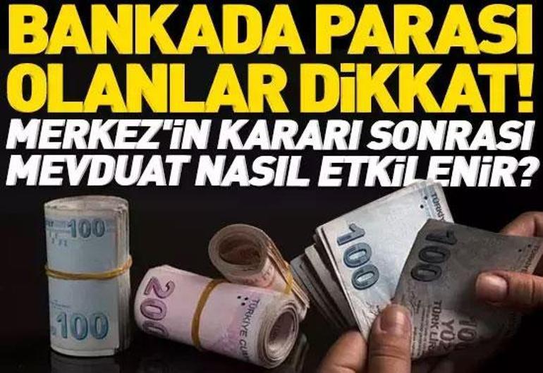 21 Temmuz 2025 Pazartesi gününün son dakika önemli gelişmeleri (CNN TÜRK 11.30 bülteni)