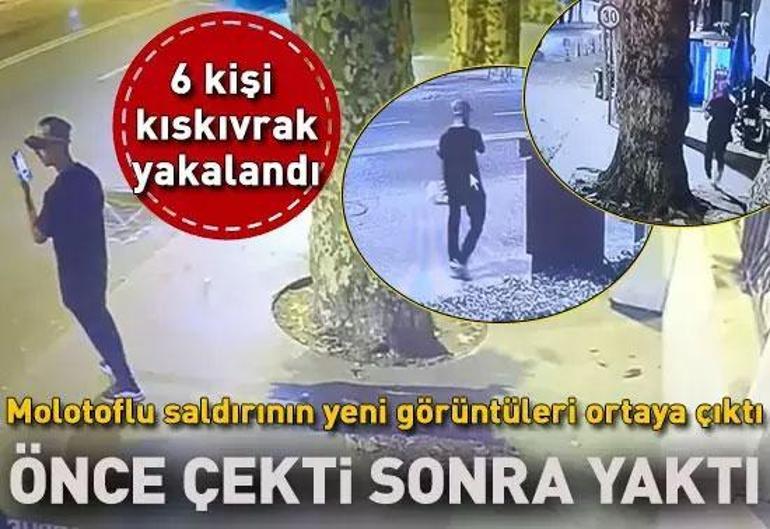 21 Temmuz 2025 Pazartesi gününün son dakika önemli gelişmeleri (CNN TÜRK 11.30 bülteni)