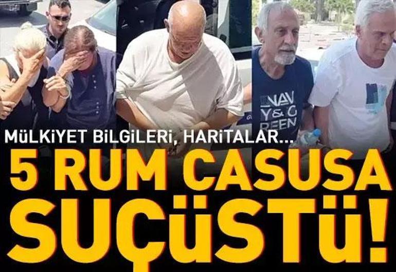 21 Temmuz 2025 Pazartesi gününün son dakika önemli gelişmeleri (CNN TÜRK 11.30 bülteni)