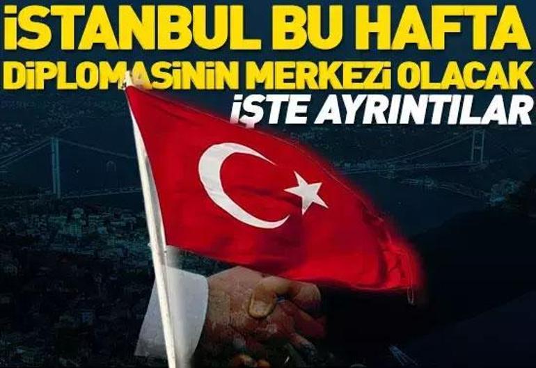 21 Temmuz 2025 Pazartesi gününün son dakika önemli gelişmeleri (CNN TÜRK 11.30 bülteni)