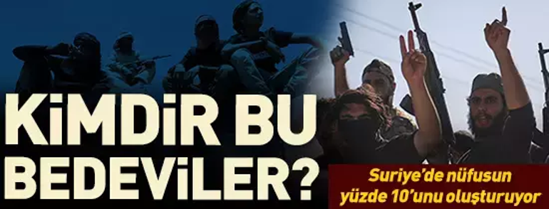 21 Temmuz 2025 Pazartesi gününün son dakika önemli gelişmeleri (CNN TÜRK 11.30 bülteni)