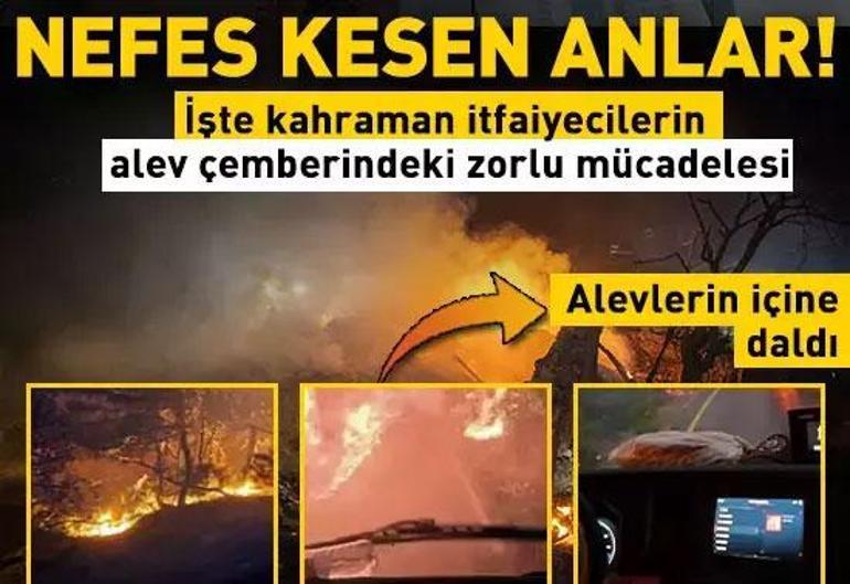 21 Temmuz 2025 Pazartesi gününün son dakika önemli gelişmeleri (CNN TÜRK 11.30 bülteni)