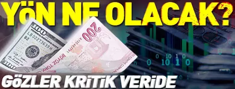 21 Temmuz 2025 Pazartesi gününün son dakika önemli gelişmeleri (CNN TÜRK 11.30 bülteni)