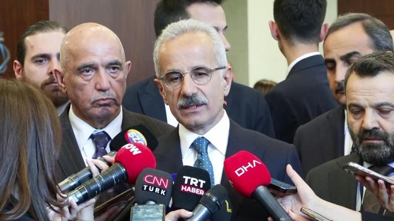 Afetlere karşı yamaçlara çelik zırh