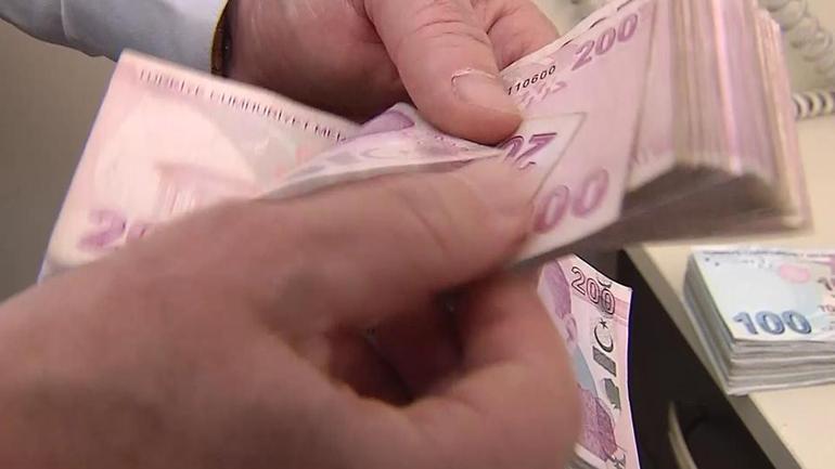 GÖZLER MERKEZ BANKASI’NDA | Faiz kararı 24 Temmuz Perşembe günü açıklanacak