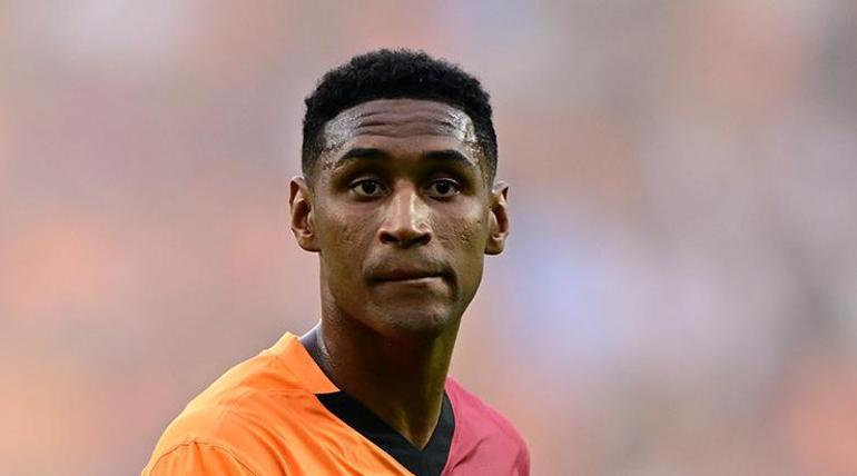 Tete davası sonuçlandı Galatasaray, Shakhtar’a tazminat ödeyecek