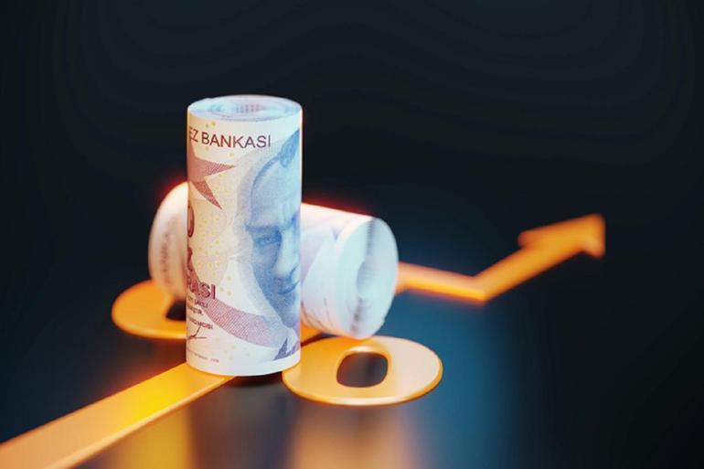 GÖZLER MERKEZ BANKASI’NDA | Faiz kararı 24 Temmuz Perşembe günü açıklanacak Ekonomistlerin beklentisi ne