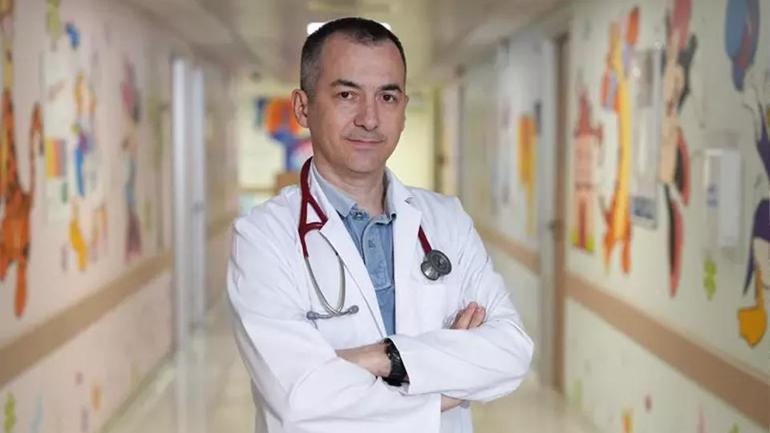  Hangi plajlar temiz, hangileri tehlikeli