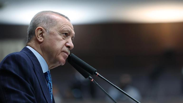  Geleceğe yürüyüşümüzde en büyük gücümüz