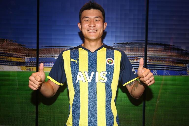 6880996b330760b1f2d9a9d0 Galatasaray, Fenerbahçe'nin eski yıldızını istiyor!