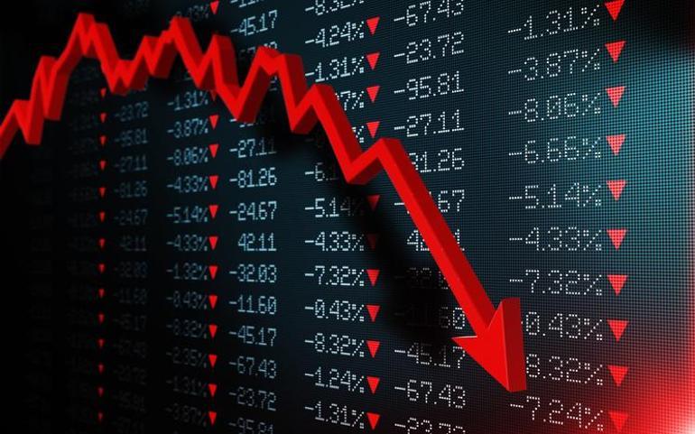 SON DAKİKA | Merkez Bankası’nın faiz kararı belli oldu