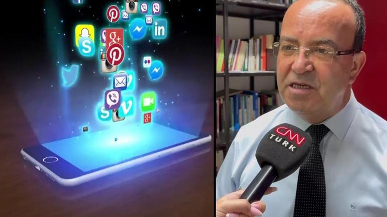 Yerli sosyal medya dönemi başladı: Next Sosyal kullanıma açıldı