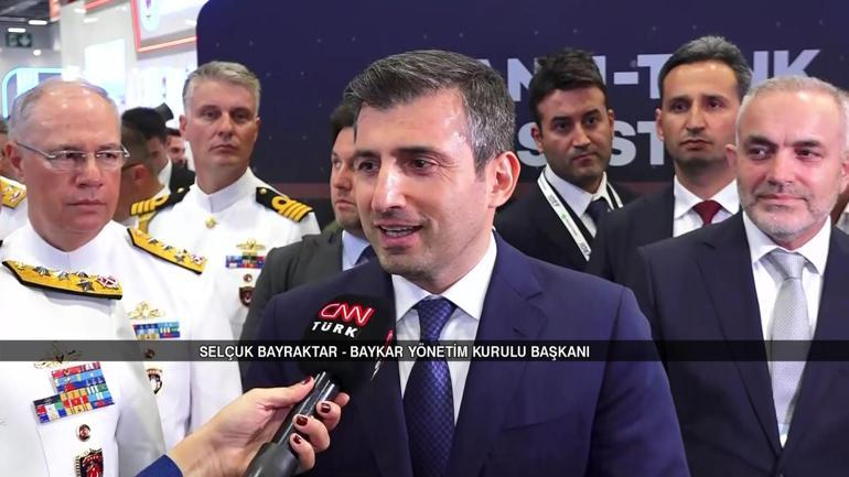 Yerli sosyal medya dönemi başladı: Next Sosyal kullanıma açıldı
