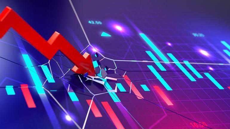 SON DAKİKA | Merkez Bankası’nın faiz kararı belli oldu