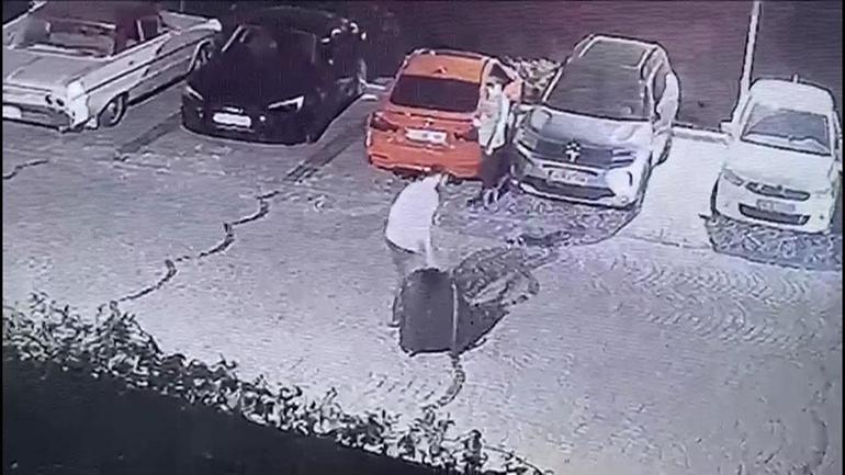 Son Dakika Haberi: Ayşe Tokyaz cinayetinde yeni gelişme: 4 polis gözaltına alındı