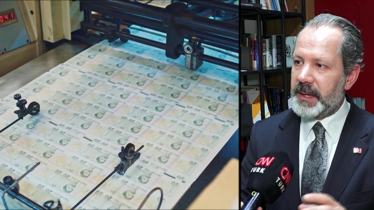  Faiz indirimi piyasayı nasıl etkiledi