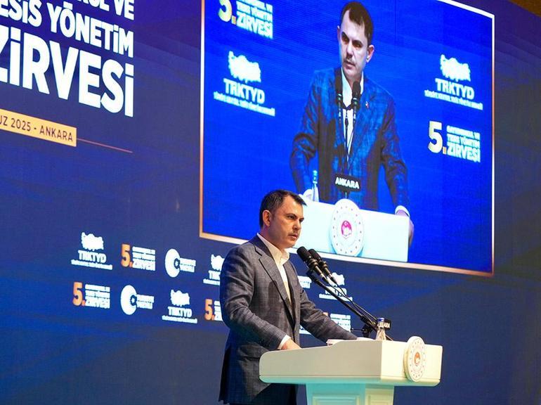CANLI| Bursada alevlerle mücadele Köyler boşaltılıyor, Bursa-Ankara otoyolu trafiğe kapatıldı