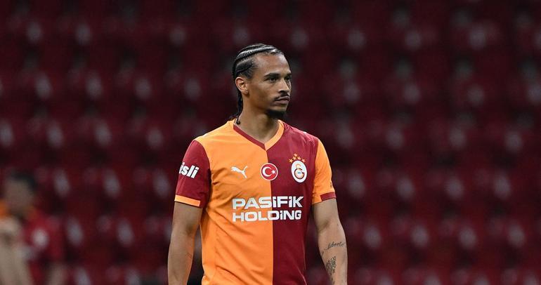 Ryan Babel, Liverpooldan iki futbolcunun altını çizdi: Galatasaray dikkat etmeli