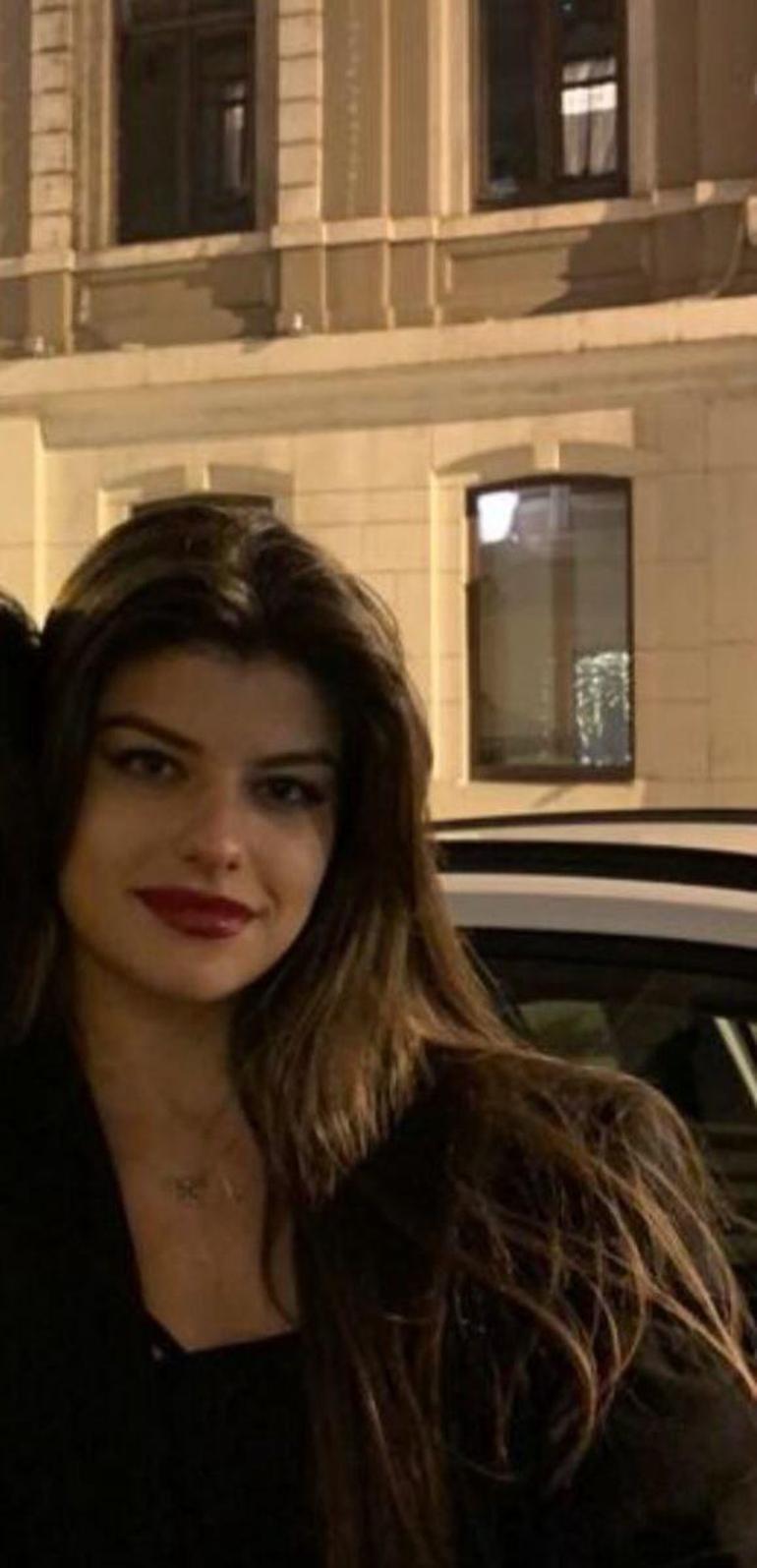 Türkiyeyi sarsan Ayşe Tokyaz cinayetin kan donduran yeni detay: Kan izleri raporda yok