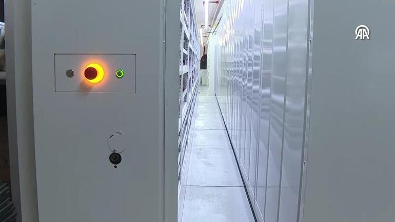 Yargıtay’dan arızalı alarm sistemi kararı