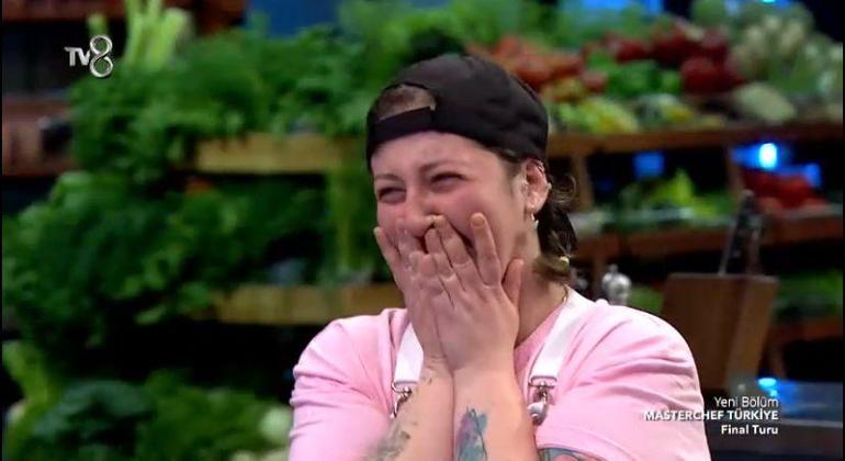 MasterChef kim kazandı 15. yarışmacı Ana kadroya giren isim 27 Temmuz 2025 MasterChefte yaşananlar