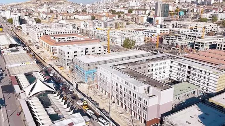  Bakan Kurumdan 24 saat vardiya talimatı
