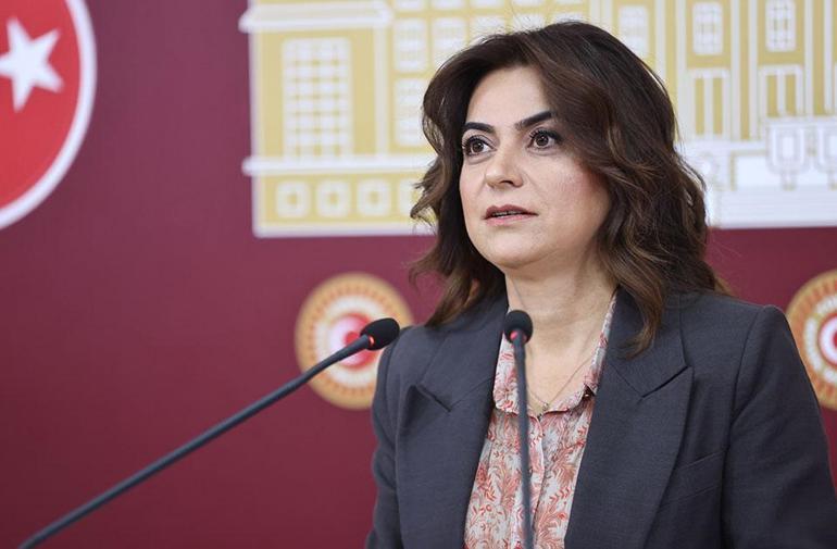 DEM Parti, Terörsüz Türkiye Komisyonu üyelerini belirledi