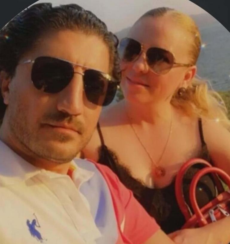 31 bıçak darbeli vahşet Katledilen Demetin ablası dehşeti anlattı: Kardeşimi öldürüp fotoğrafını attı