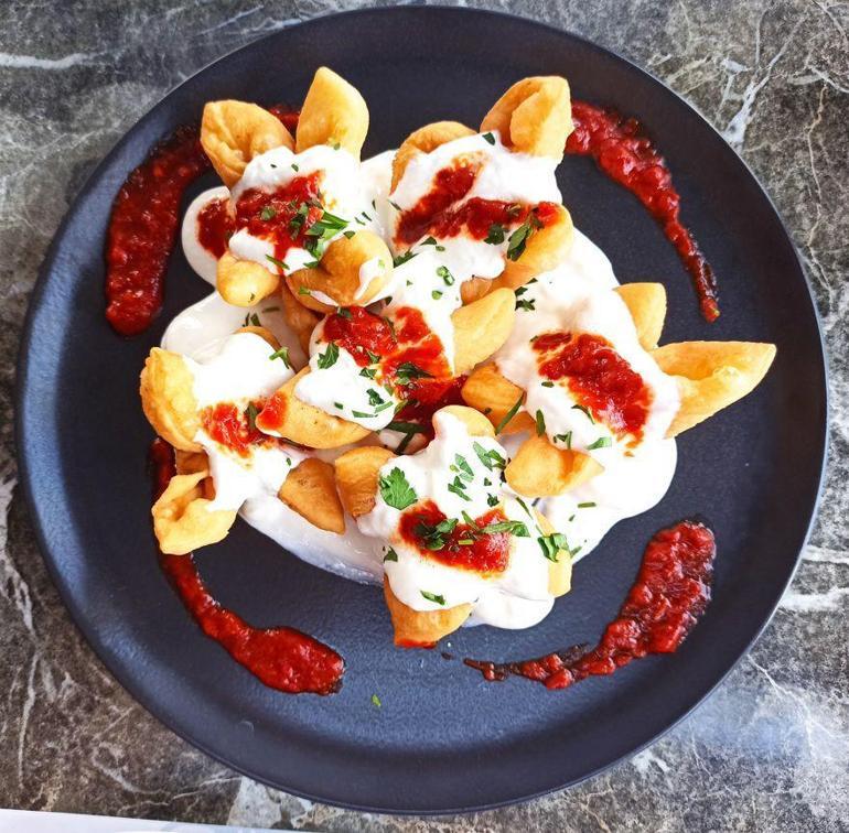 Kapadokya, 2026 MICHELIN Rehberi’ne girdi Türkiye’nin gastronomi turizmine büyük katkı