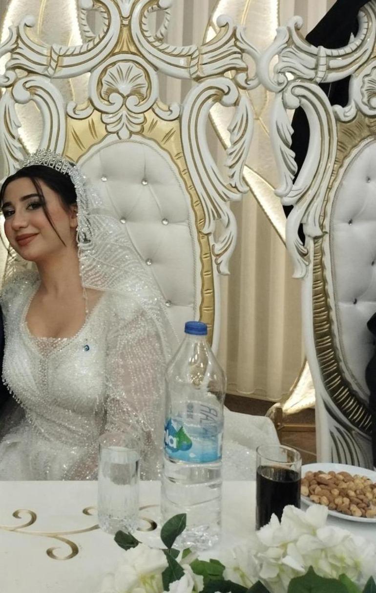  İloş’ diye seslendiler, 1 saat sonra katledildi