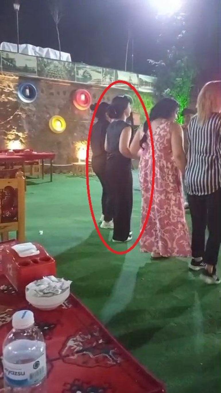  İloş’ diye seslendiler, 1 saat sonra katledildi
