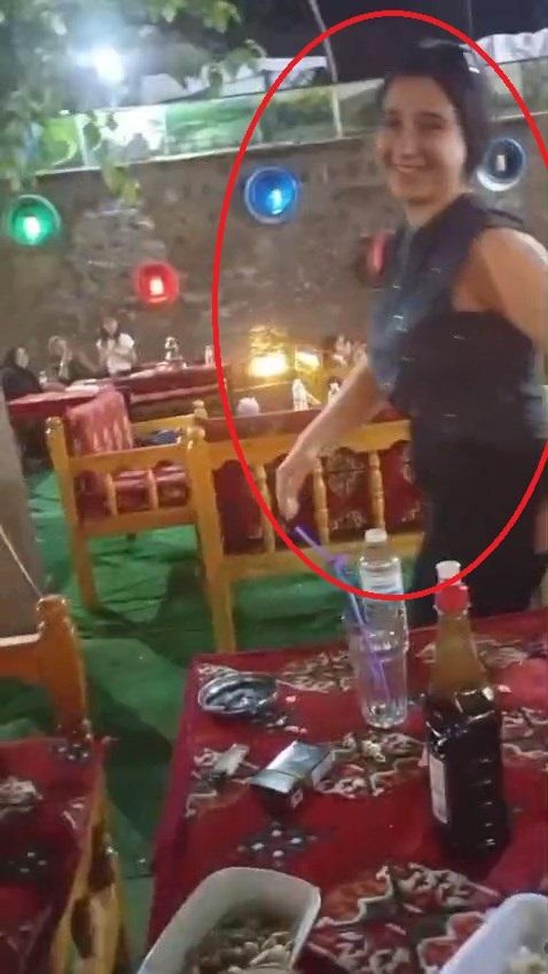  İloş’ diye seslendiler, 1 saat sonra katledildi