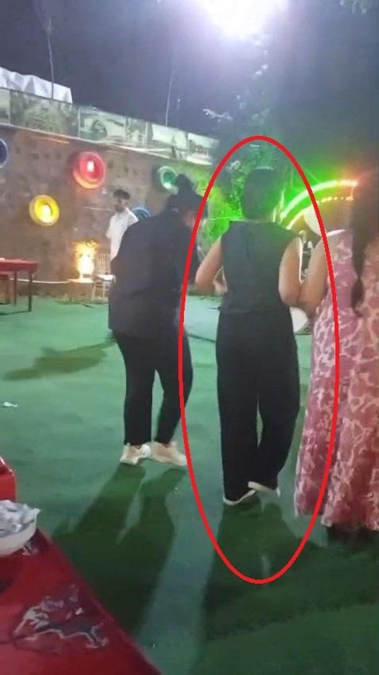  İloş’ diye seslendiler, 1 saat sonra katledildi