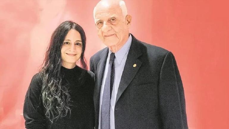 İnan Kıraç davasında flaş gelişme: HSK inceleme başlattı