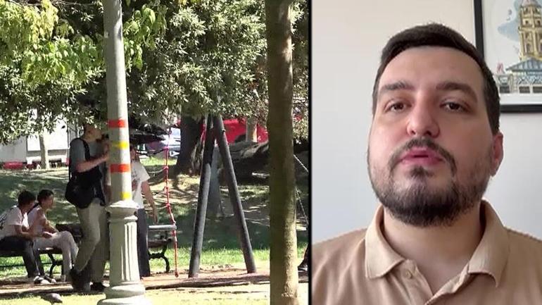 Sıcak çarpmasına karşı ne yapılmalı