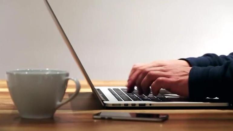 Sanal medyadan alışverişe dikkat