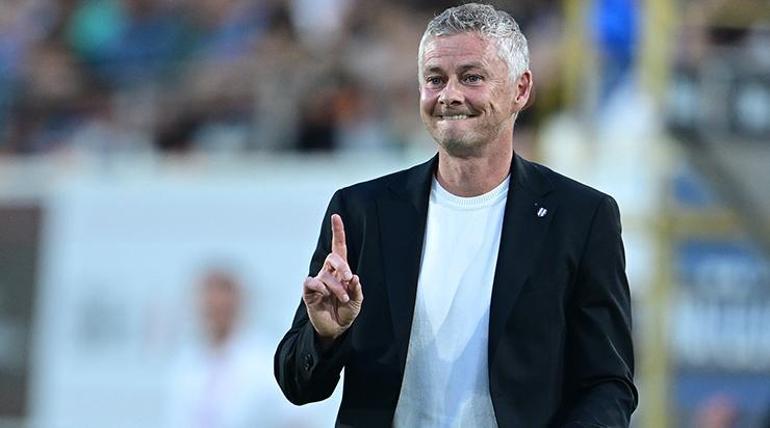 Beşiktaş Başkanı Serdal Adalı’dan transfer açıklaması