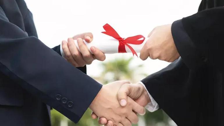 E-imza skandalı derinleşiyor: Yeni detaylar ortaya çıktı