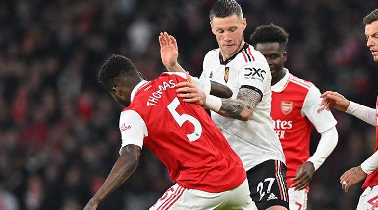 688a2a9bde416d36a62aaeda SON DAKİKA | Beşiktaş’tan transfer açıklaması! Thomas Partey…